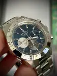 Zenith Chronomaster Sport 03.3114.3600/51.M3100, thumbnail 8 of 10