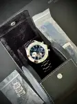 Zenith Chronomaster Sport 03.3114.3600/51.M3100, thumbnail 10 of 10