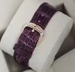 Franck Muller Cintree Curvex (Modern) - Ref. 5850 SC REL D 1R | Watch Scout thumbnail 5