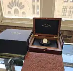 Franck Muller Cintree Curvex (Modern) - Ref. 5850 SC REL D 1R | Watch Scout thumbnail 6