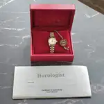 Rolex Lady-Datejust (1990) - Ref. 69173 | Watch Scout thumbnail 6