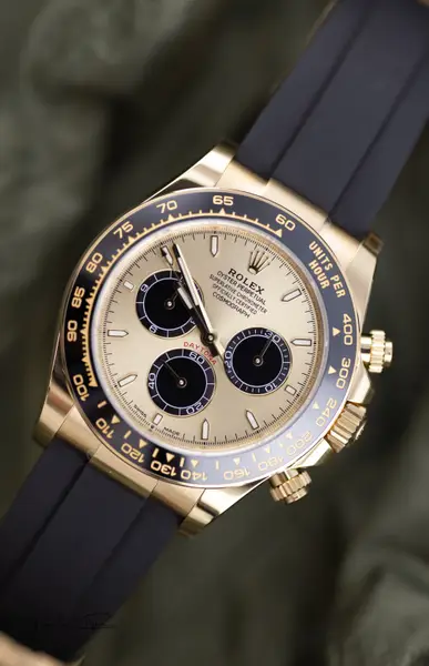 Rolex Daytona