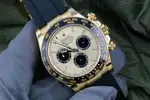 Rolex Daytona (2024) - Ref. 126518LN | Watch Scout thumbnail 12