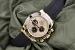 Rolex Daytona (2024) - Ref. 126518LN | Watch Scout thumbnail 13