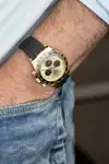 Rolex Daytona (2024) - Ref. 126518LN | Watch Scout thumbnail 14