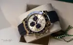 Rolex Daytona (2024) - Ref. 126518LN | Watch Scout thumbnail 15