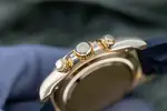 Rolex Daytona (2024) - Ref. 126518LN | Watch Scout thumbnail 4
