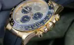 Rolex Daytona (2024) - Ref. 126518LN | Watch Scout thumbnail 5