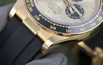 Rolex Daytona (2024) - Ref. 126518LN | Watch Scout thumbnail 7