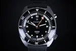 Benthos Aquastar (2024) - Ref. B623725114 | Watch Scout thumbnail 1