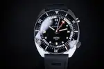 Benthos Aquastar (2024) - Ref. B623725114 | Watch Scout thumbnail 2