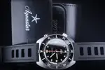 Benthos Aquastar (2024) - Ref. B623725114 | Watch Scout thumbnail 14