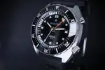 Benthos Aquastar (2024) - Ref. B623725114 | Watch Scout thumbnail 3