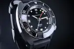Benthos Aquastar (2024) - Ref. B623725114 | Watch Scout thumbnail 5