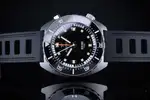 Benthos Aquastar (2024) - Ref. B623725114 | Watch Scout thumbnail 7