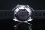 Benthos Aquastar (2024) - Ref. B623725114 | Watch Scout thumbnail 8