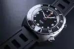 Benthos Aquastar (2024) - Ref. B623725114 | Watch Scout thumbnail 9
