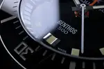 Benthos Aquastar (2024) - Ref. B623725114 | Watch Scout thumbnail 10