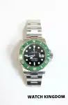 Rolex Submariner (2026) - Ref. 126610LV | Watch Scout thumbnail 1