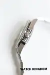 Rolex Submariner (2026) - Ref. 126610LV | Watch Scout thumbnail 2