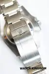 Rolex Submariner (2026) - Ref. 126610LV | Watch Scout thumbnail 4