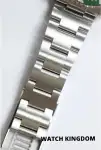 Rolex Submariner (2026) - Ref. 126610LV | Watch Scout thumbnail 5