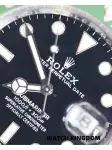 Rolex Submariner (2026) - Ref. 126610LV | Watch Scout thumbnail 6