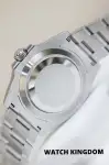 Rolex Submariner (2026) - Ref. 126610LV | Watch Scout thumbnail 7