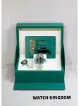 Rolex Submariner (2026) - Ref. 126610LV | Watch Scout thumbnail 8