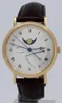 Breguet Classique - Ref. 7787 | Watch Scout thumbnail 1