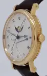 Breguet Classique - Ref. 7787 | Watch Scout thumbnail 2