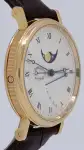 Breguet Classique - Ref. 7787 | Watch Scout thumbnail 3