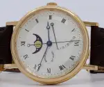 Breguet Classique - Ref. 7787 | Watch Scout thumbnail 4