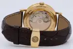 Breguet Classique - Ref. 7787 | Watch Scout thumbnail 5