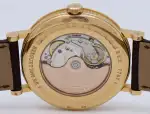 Breguet Classique - Ref. 7787 | Watch Scout thumbnail 6