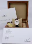 Breguet Classique - Ref. 7787 | Watch Scout thumbnail 7