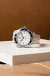 Omega Seamaster Diver 300M 210.30.42.20.04.001 Price in Australia | $7.9k thumbnail 1