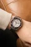 Omega Seamaster Diver 300M 210.30.42.20.04.001 Price in Australia | $7.9k thumbnail 2