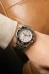 Omega Seamaster Diver 300M 210.30.42.20.04.001 Price in Australia | $7.9k thumbnail 11