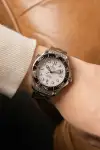 Omega Seamaster Diver 300M 210.30.42.20.04.001 Price in Australia | $7.9k thumbnail 12