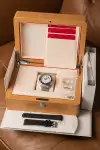 Omega Seamaster Diver 300M 210.30.42.20.04.001 Price in Australia | $7.9k thumbnail 13