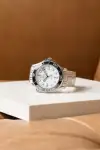 Omega Seamaster Diver 300M 210.30.42.20.04.001 Price in Australia | $7.9k thumbnail 3