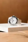 Omega Seamaster Diver 300M 210.30.42.20.04.001 Price in Australia | $7.9k thumbnail 4