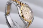 Rolex Datejust 36 126233 Price in Australia | $22k thumbnail 5