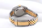 Rolex Datejust 36 126233 Price in Australia | $22k thumbnail 8