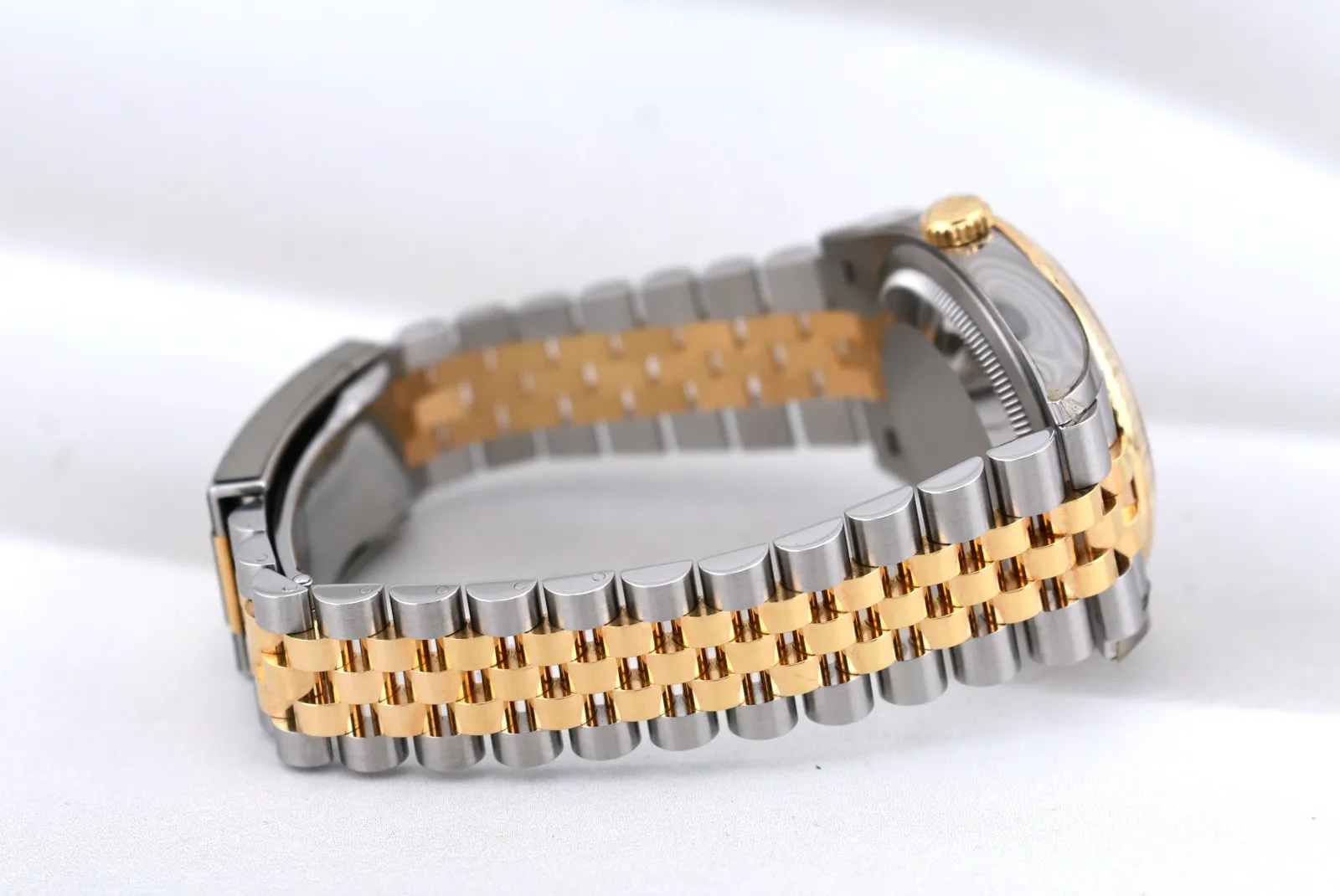 Rolex Datejust 36 126233 Price in Australia | $22k - image 9