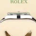 Rolex Submariner (2024) - Ref. 126610LV | Watch Scout thumbnail 6
