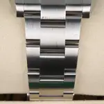 Rolex Submariner (2024) - Ref. 126610LV | Watch Scout thumbnail 7