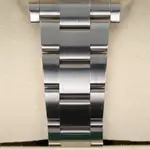 Rolex Submariner (2024) - Ref. 126610LV | Watch Scout thumbnail 8