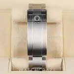 Rolex Submariner (2024) - Ref. 126610LV | Watch Scout thumbnail 9